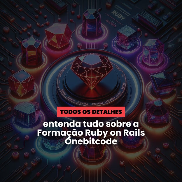 Ruby image